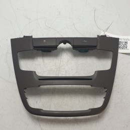 13277908 cover cornice...