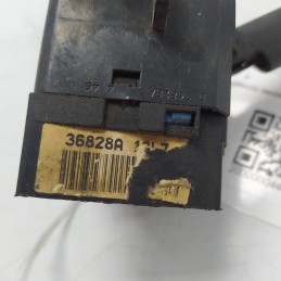 36828A leva deviosgancio devioluci Nissan Micra K11 MK2 1992-00