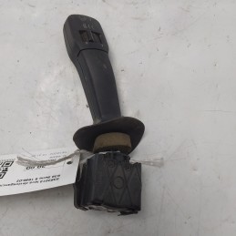 8352013 leva deviosgancio tergicristalli BMW E39 Serie 5 1996-03