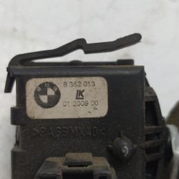 8352013 leva deviosgancio tergicristalli BMW E39 Serie 5 1996-03