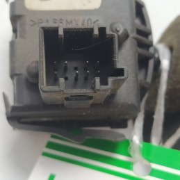8352013 leva deviosgancio tergicristalli BMW E39 Serie 5 1996-03