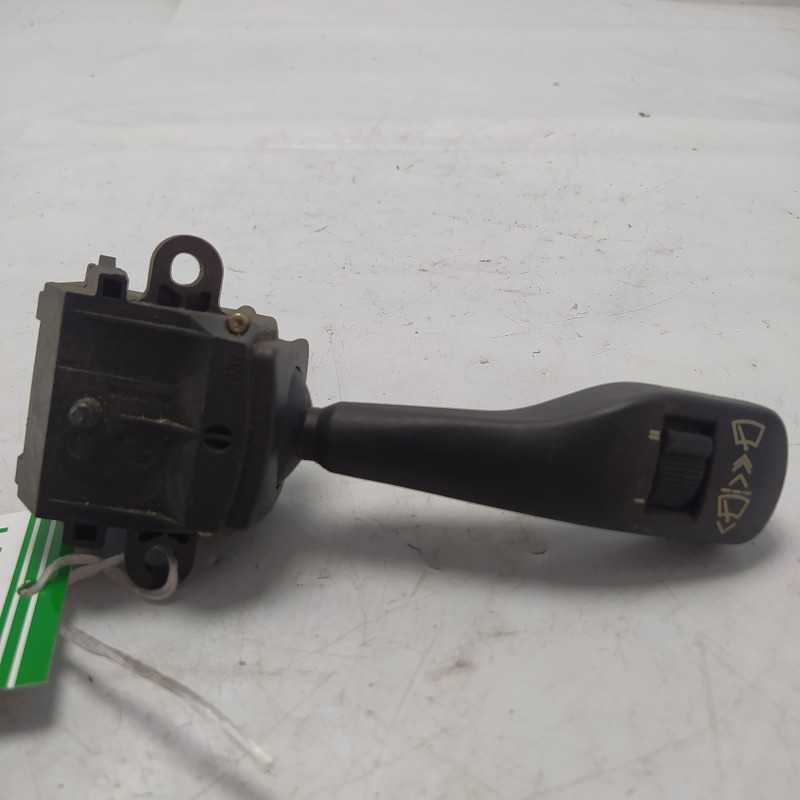 8363664 leva deviosgancio tergicristalli BMW E46 Serie 3 1998-05