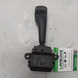 8363664 leva deviosgancio tergicristalli BMW E46 Serie 3 1998-05