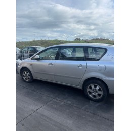 Per ricambi Toyota Verso 2.0 85kw 1CDFTV 2002