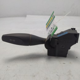 1S7T13335AE leva...