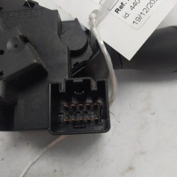 1S7T13335AE leva deviosgancio devioluci frecce Ford Fiesta V MK5 2002-08