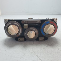 27520-AX700 pannello...
