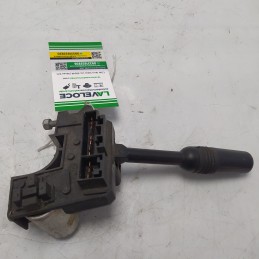 181996880 leva deviosgancio devioluci frecce Fiat Uno 146 MK1 1983-89