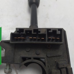 181996880 leva deviosgancio devioluci frecce Fiat Uno 146 MK1 1983-89