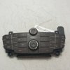 13277913 pannello comandi radio stereo navigatore Opel Insignia G09 2.0 CDTI Tourer 118 KW 2010