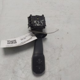 8352172 leva deviosgancio frecce BMW E39 Serie 5 525 TDS 1997