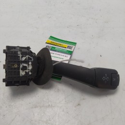 8352172 leva deviosgancio frecce BMW E39 Serie 5 525 TDS 1997