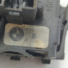 8352172 leva deviosgancio frecce BMW E39 Serie 5 525 TDS 1997