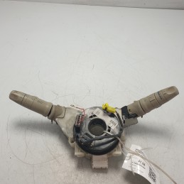25560AX612 devioluci...