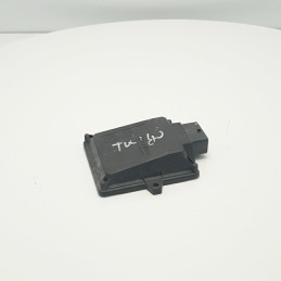 CENTRALINA ECU MODULO CONTROLLO GPL IMPIANTO A GAS LOVATO 67R-010249 616497000