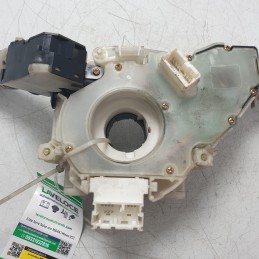 25560AX612 devioluci deviosgancio Nissan Micra MK3 K12 1.0 B 16V 48 KW 2003-10 contatto spiralato