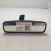96321AU300 specchietto retrovisore interno Nissan Micra MK3 K12 1.0 B 16V 48 KW 2003-10