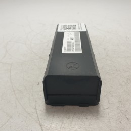 13574817 centralina modulo clima A/C Opel Insignia G09 2.0 CDTI Tourer 118 KW 2010