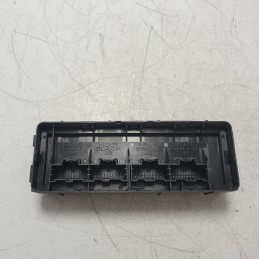 13574817 centralina modulo clima A/C Opel Insignia G09 2.0 CDTI Tourer 118 KW 2010