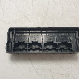 13574817 centralina modulo clima A/C Opel Insignia G09 2.0 CDTI Tourer 118 KW 2010
