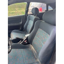 Per ricambi Mazda 323 F IV 1.5 BENZ 65KW Z5 1998