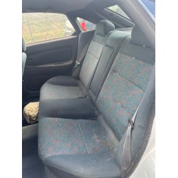 Per ricambi Mazda 323 F IV 1.5 BENZ 65KW Z5 1998