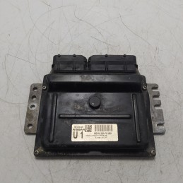 MEC32-020 centralina ECU...