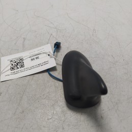 13322159 antenna esterna pinna satellitare Opel Insignia G09 2.0 CDTI Tourer 118 KW 2010