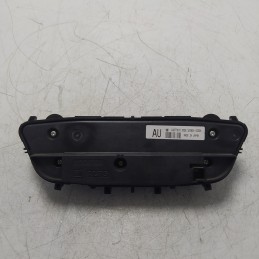 13277870 centralina comandi clima A/C Opel Insignia G09 2.0 CDTI Tourer 118 KW 2010
