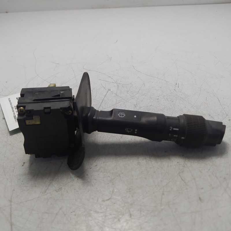 113192580 leva deviosgancio tergicristalli Alfa Romeo 155 ( 167 ) 1992-97
