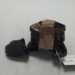 2S6T13M064AC supporto...