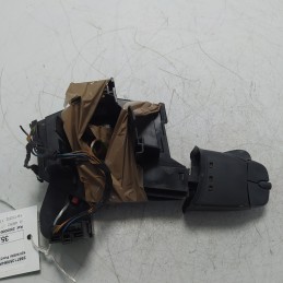 2S6T13M064AC supporto devioluci con contatto spiralato Ford Fiesta V MK5 2002-08