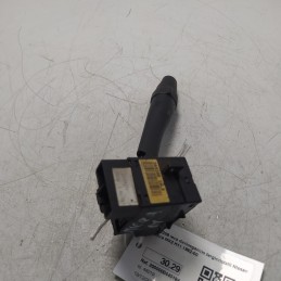 36928B leva deviosgancio tergicristalli Nissan Micra MK2 K11 1992-00