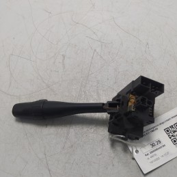 36928B leva deviosgancio tergicristalli Nissan Micra MK2 K11 1992-00