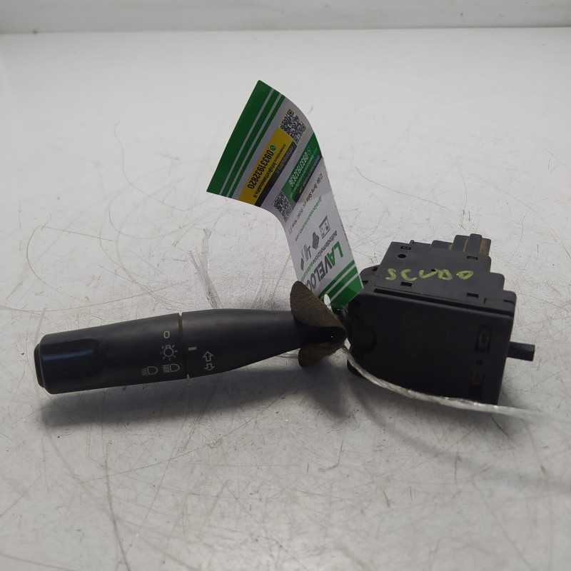 9623641569 leva deviosgancio deviolucifrecce Fiat Scudo MK1 220 1996-06