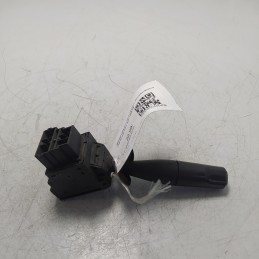 9623641569 leva deviosgancio deviolucifrecce Fiat Scudo MK1 220 1996-06