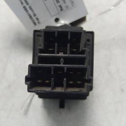 9623641569 leva deviosgancio deviolucifrecce Fiat Scudo MK1 220 1996-06