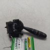 173647 leva deviosgancio tergicristalli Toyota Yaris MK1 P1 1999-05