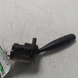 173647 leva deviosgancio tergicristalli Toyota Yaris MK1 P1 1999-05