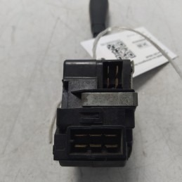 9152185280 leva deviosgancio devioluci frecce Peugeot 205 1983-98