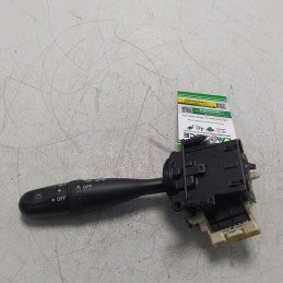 37210-64J21-000 leva...