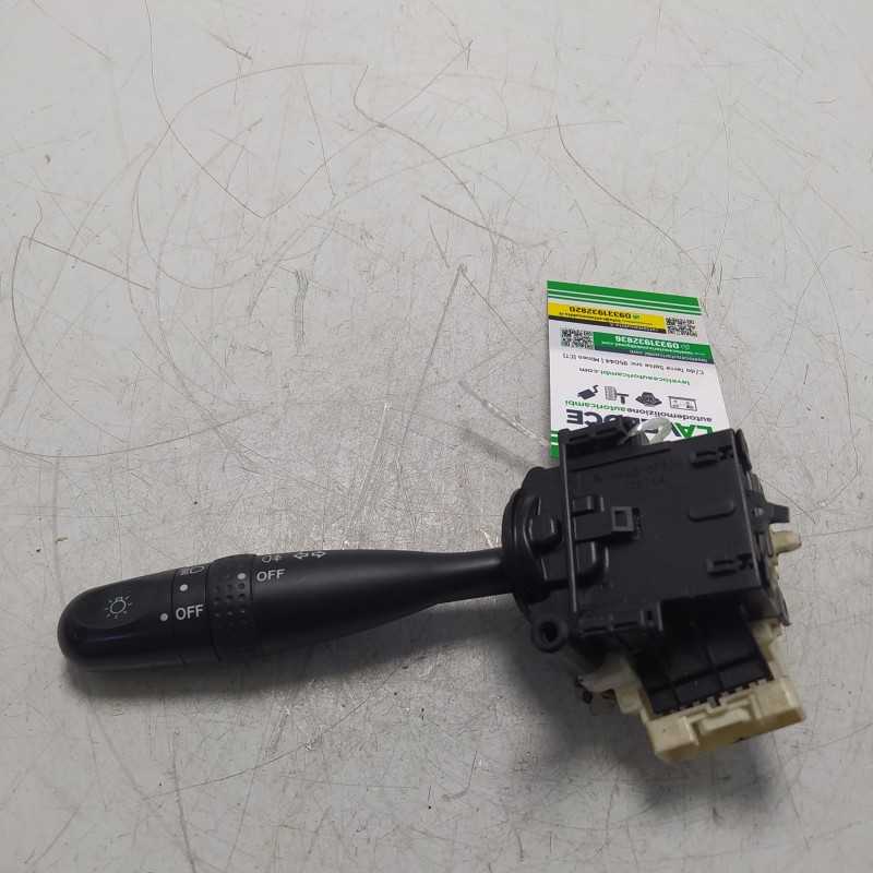 37210-64J21-000 leva deviosgancio devioluci Suzuki Swift MK3 EZ MZ 2005-11