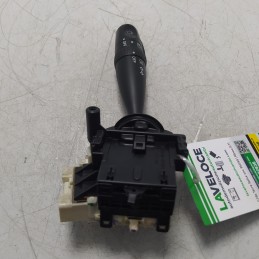 37210-64J21-000 leva deviosgancio devioluci Suzuki Swift MK3 EZ MZ 2005-11
