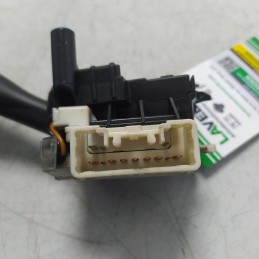 37210-64J21-000 leva deviosgancio devioluci Suzuki Swift MK3 EZ MZ 2005-11