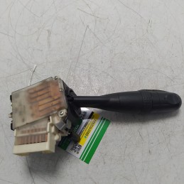 37210-64J21-000 leva deviosgancio devioluci Suzuki Swift MK3 EZ MZ 2005-11
