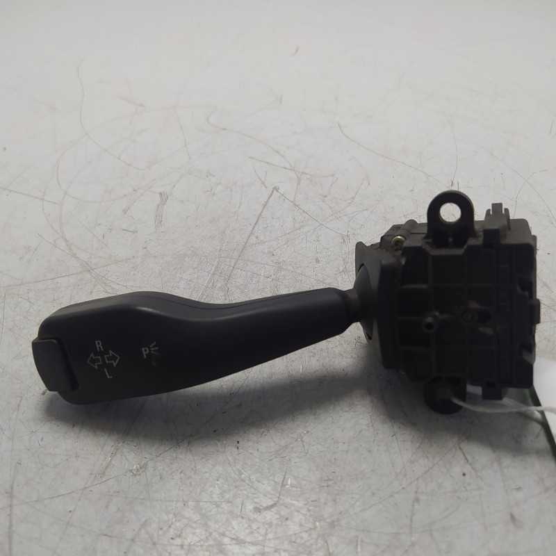 8363668 leva deviosgancio devioluci frecce BMW X3 E83 2003-10