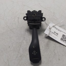8363668 leva deviosgancio devioluci frecce BMW X3 E83 2003-10