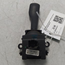 8363668 leva deviosgancio devioluci frecce BMW X3 E83 2003-10