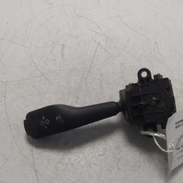 8363668 leva deviosgancio devioluci frecce BMW X3 E83 2003-10
