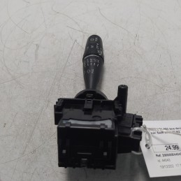 37310-64J21-000 leva deviosgancio tergicristalli Suzuki Swift MK3 EZ MZ 2005-11